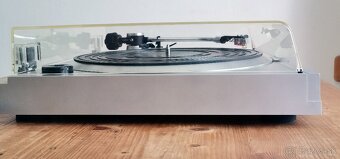 Gramofon Sansui FR -D25 - 11