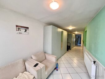 rodinný dom v historickom centre Skalice-len u nás v ponuke - 11