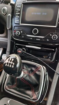 Ford S-Max Titanium S 2013 - 11