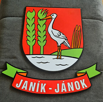 Reklamné predmety na mieru - 11