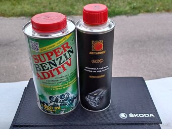 Škoda Scala AMBITION, 50500km - 11