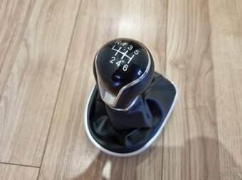 Seat LEON TOLEDO ALTEA radiaca paka - 11