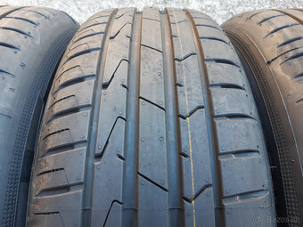 5x112  R16  BMW 2 Active Tourer -nová sada - 11