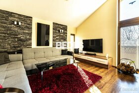 BEDES | Jedinečný 3-izbový rodinný dom v Lipníku - 11