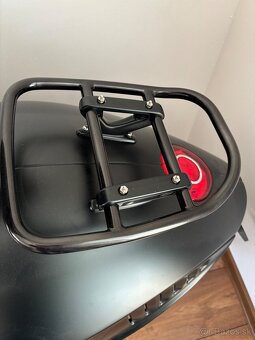 Vespa 946 Emporio Armani 0020 - 11