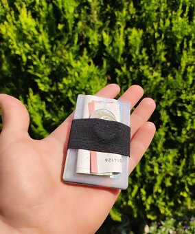 Dnes objednáte, zajtra možno máte ? …3D tlač - 11