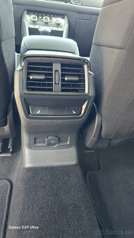 Škoda Kodiaq 2.0 TDI SCR EVO Style DSG - 11