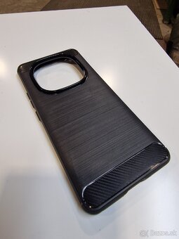 Xiaomi redmi note 14 pro 5g - 11