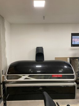 Solarium X-treme desire - 11