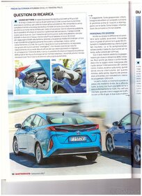 QUATTRORUOTE 2008 a 2017 - 11