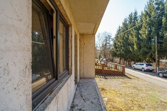 Na predaj, rozostavaný rodinný dom, Prenčov - 11