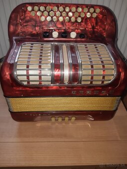 Predam heligonku. - 11