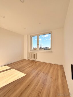 Treef ponúka 3-izbový byt po rekonštrukcii 2025 - 11