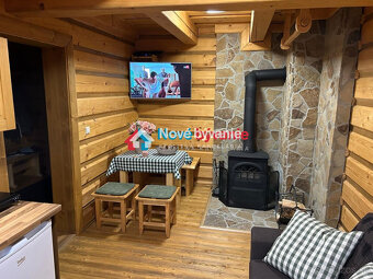 Predaj, rekreačný komplex, Gazdovký dvor SUDOPARK, 2881m2, K - 11