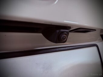 BMW 530d xDrive 2023 - €37 800 + VAT 23% - 11