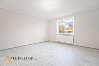 ALL INCLUSIVE | NA PREDAJ 2,5-IZBOVÝ RODINNÝ DOM, VLČANY - 11