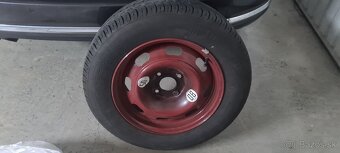 Citroen C4 Coupé 1.6 benzín - 11