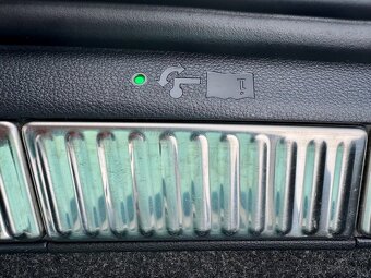 ✅Škoda Superb Combi 2.0 TDI 110 kW DSG •Style Plus L - 11