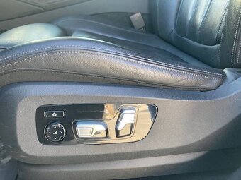 BMW X6 xDrive40d,2021,3.0,250kW,ODPOČET DPH - 11