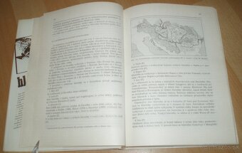 Hlavátka - 11