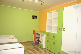 Predaj rodinný dom Čechynce EXKLUZÍVNE - 11