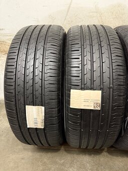 Letná sada 5x112 R19 , 235/50/19 Mercedes Benz GLA GLB - 11