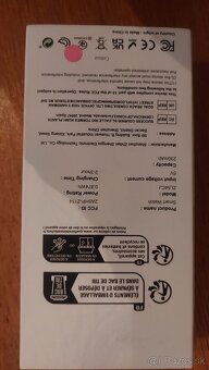 Predám Smart hodinky s dotykovou obrazovkou - 11