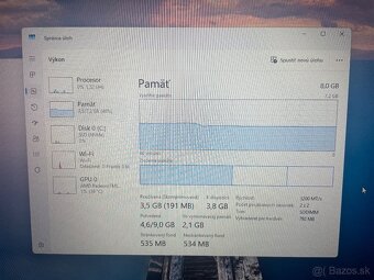 Lenovo ThinkPad X13 Gen 1 - 11