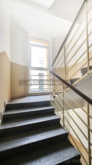 BA Staré mesto - Wilsonova - 2i BYT v úžasnej lokalite v cen - 11