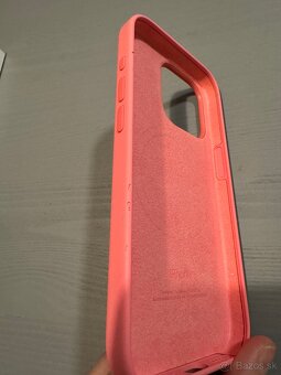 IPHONE 15 PRO 256GB - 11