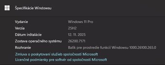 Lenovo ThinkPad L580, IntelCore i5-7300U, 16GB RAM,256GB SSD - 11