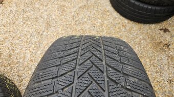 ❗️PREDAM SADU KOLIES 5×112 R19 PNEU 235/55 R19 VW,ID5,ID4❗️ - 11