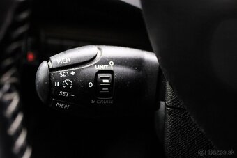 Peugeot 308 1.6 BlueHDi S S Active - 11