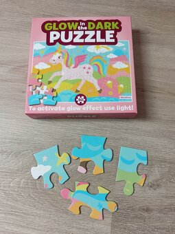 Puzzle - 11