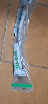 Burane peougeot 206 - 11