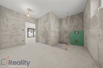 PLUS REALITY| Moderná nízkoenergetická novostavba na predaj - 11