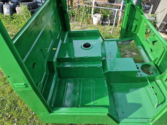 M25 4x4 - 11