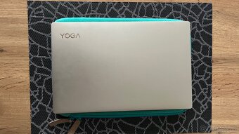 Lenovo Yoga S740-14IIL - 11