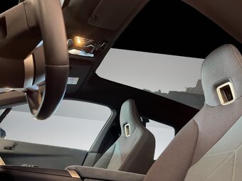 BMW iX xDrive40 - 11