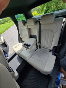 Škoda Kodiaq L&K 2.0 TDI DSG r.v. 2022 | ZÁRUKA  Matrix - 11