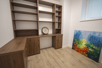 2,5-izbový byt na predaj Bratislava – CENA DOHODOU - 11