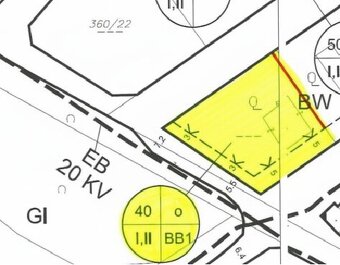 Dom pri Parndorfe s pozemkom 954 m², z Bratislavy 15 min - 11