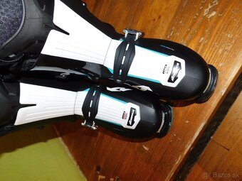 Nordica HF 85W-č-41 - 11