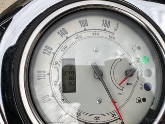 XV 1600 wildstar - 11