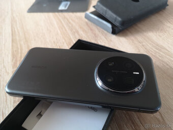 Honor Magic 7 PRO 12/512 - 11