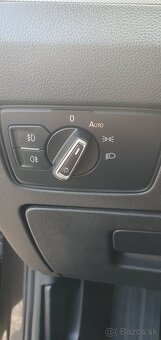 Volkswagen Passat B8 1.6TDi - 11