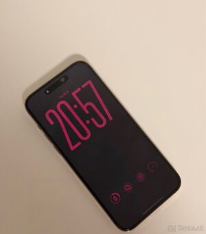 iPhone 14 pro max 512 gb - 11