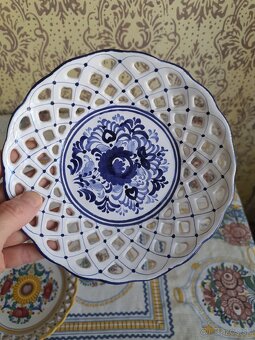 Modranská keramika II - 11