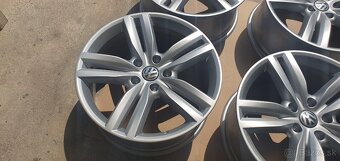 5x130 r20 orig.sada vw touareg - 11