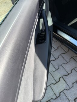 Tesla Model 3 Long Range 75 kWh možný odpočet doh - 11